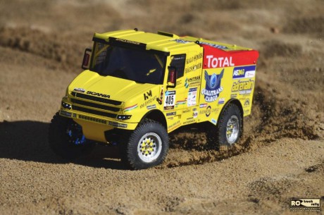 stažený soubor (7)