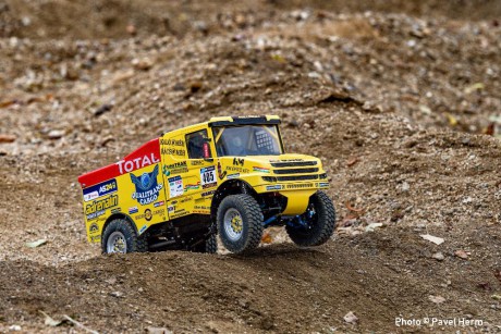 stažený soubor (6)